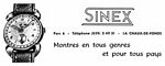 SINEX 1952 0 .jpg